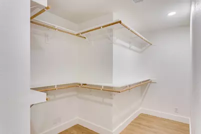 5417 Westhaven Drive, Fort Worth, TX 76132 - Photo 17