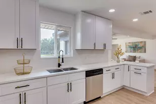 5417 Westhaven Dr, Fort Worth, TX 76132 - Photo 9