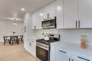 5417 Westhaven Dr, Fort Worth, TX 76132 - Photo 7