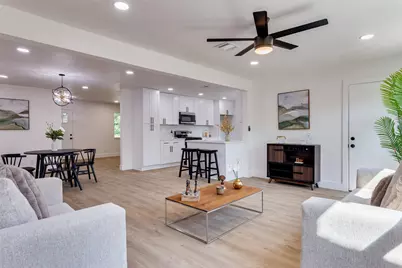 5417 Westhaven Drive, Fort Worth, TX 76132 - Photo 11