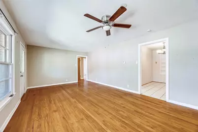 1706 W College Street, Sherman, TX 75092 - Photo 7