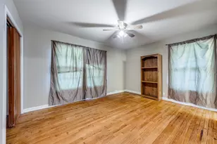 1706 W College St, Sherman, TX 75092 - Photo 19