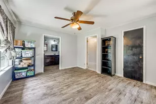 1706 W College St, Sherman, TX 75092 - Photo 15