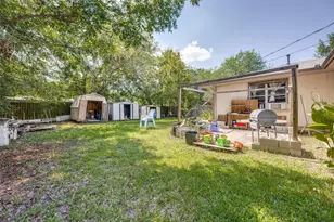 1706 W College St, Sherman, TX 75092 - Photo 25