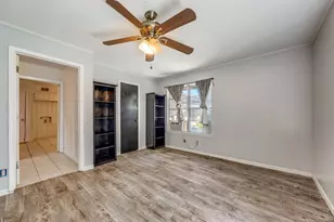 1706 W College St, Sherman, TX 75092 - Photo 13