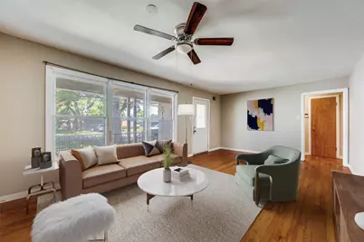 1706 W College Street, Sherman, TX 75092 - Photo 3