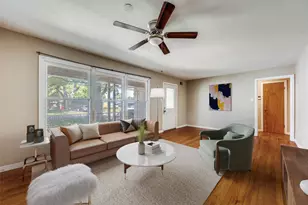 1706 W College St, Sherman, TX 75092 - Photo 3