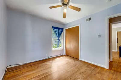 1706 W College Street, Sherman, TX 75092 - Photo 23