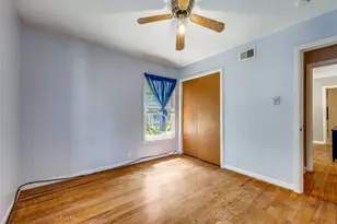 1706 W College St, Sherman, TX 75092 - Photo 23