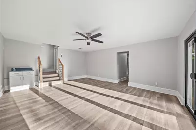 3427 Lakewood Lane, Flower Mound, TX 75022 - Photo 21