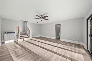 3427 Lakewood Ln, Flower Mound, TX 75022 - Photo 21