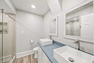 3427 Lakewood Lane, Flower Mound, TX 75022 - Photo 19