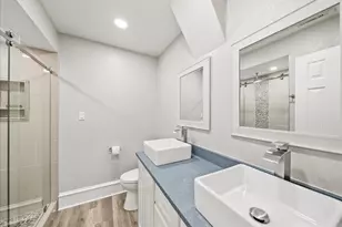 3427 Lakewood Ln, Flower Mound, TX 75022 - Photo 19