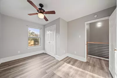 3427 Lakewood Lane, Flower Mound, TX 75022 - Photo 29