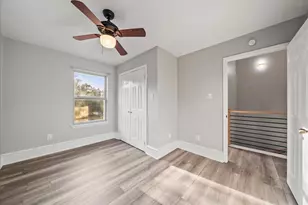 3427 Lakewood Ln, Flower Mound, TX 75022 - Photo 29