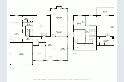 3427 Lakewood Lane, Flower Mound, TX 75022 - Photo 35