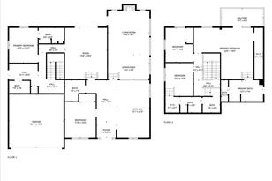 3427 Lakewood Ln, Flower Mound, TX 75022 - Photo 35