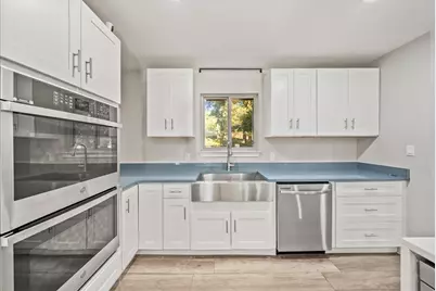 3427 Lakewood Lane, Flower Mound, TX 75022 - Photo 13