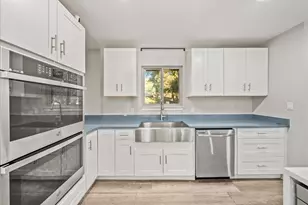 3427 Lakewood Ln, Flower Mound, TX 75022 - Photo 13