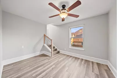 3427 Lakewood Lane, Flower Mound, TX 75022 - Photo 27