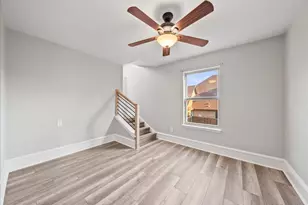 3427 Lakewood Ln, Flower Mound, TX 75022 - Photo 27