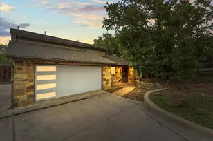 3427 Lakewood Ln, Flower Mound, TX 75022 - Photo 3