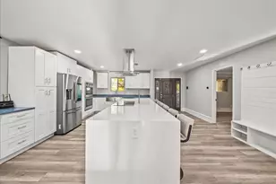 3427 Lakewood Ln, Flower Mound, TX 75022 - Photo 11