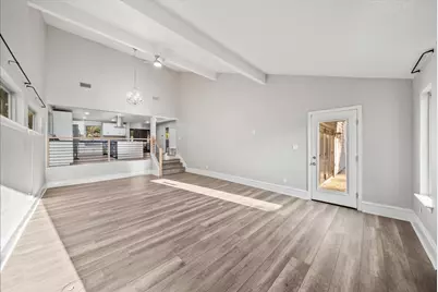 3427 Lakewood Lane, Flower Mound, TX 75022 - Photo 15