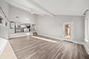 3427 Lakewood Ln, Flower Mound, TX 75022 - Photo 15