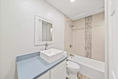 3427 Lakewood Lane, Flower Mound, TX 75022 - Photo 25