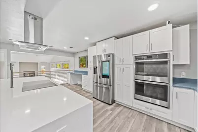 3427 Lakewood Lane, Flower Mound, TX 75022 - Photo 9