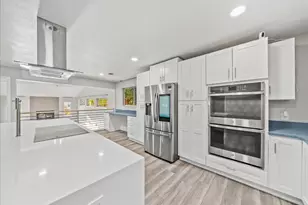 3427 Lakewood Ln, Flower Mound, TX 75022 - Photo 9