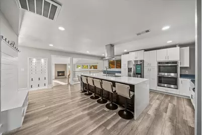 3427 Lakewood Lane, Flower Mound, TX 75022 - Photo 1