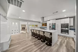 3427 Lakewood Ln, Flower Mound, TX 75022 - Photo 1