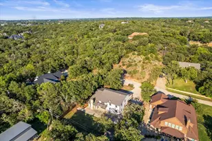 3427 Lakewood Ln, Flower Mound, TX 75022 - Photo 33