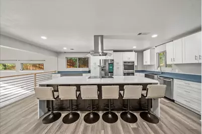 3427 Lakewood Lane, Flower Mound, TX 75022 - Photo 7