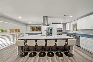 3427 Lakewood Ln, Flower Mound, TX 75022 - Photo 7