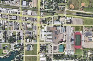 207 E Main St, Mesquite, TX 75149 - Photo 1