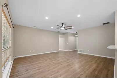 332 Comanche Trail, West Tawakoni, TX 75474 - Photo 33