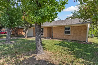 6505 Flamingo Road, Greenville, TX 75402 - Photo 31