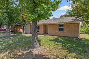 6505 Flamingo Rd, Greenville, TX 75402 - Photo 31