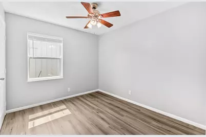 6505 Flamingo Road, Greenville, TX 75402 - Photo 17