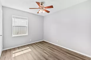 6505 Flamingo Rd, Greenville, TX 75402 - Photo 17