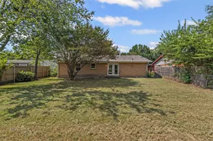 6505 Flamingo Rd, Greenville, TX 75402 - Photo 25
