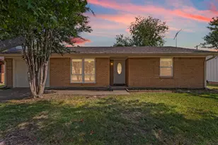 6505 Flamingo Rd, Greenville, TX 75402 - Photo 1