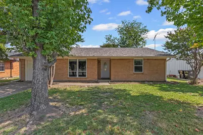 6505 Flamingo Road, Greenville, TX 75402 - Photo 33