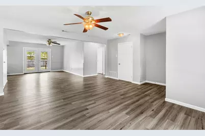 6505 Flamingo Road, Greenville, TX 75402 - Photo 7