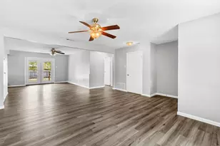 6505 Flamingo Rd, Greenville, TX 75402 - Photo 7