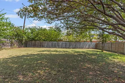 6505 Flamingo Road, Greenville, TX 75402 - Photo 29