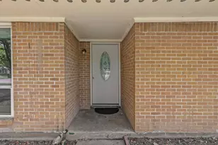 6505 Flamingo Rd, Greenville, TX 75402 - Photo 3